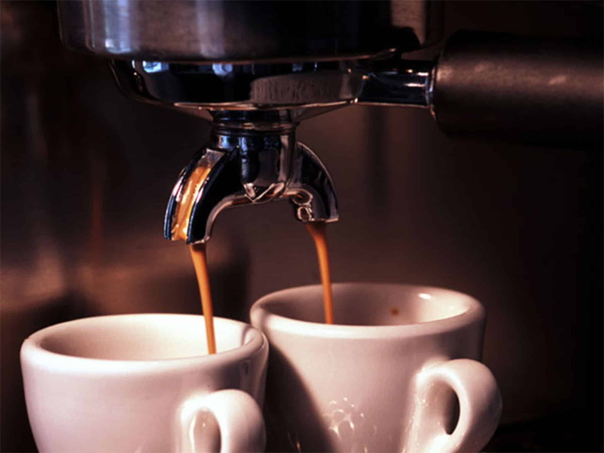 4_Brewing